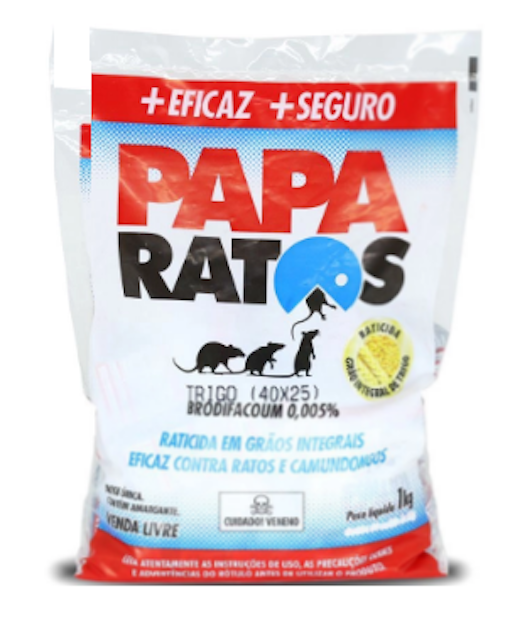 raticida-papa-ratos