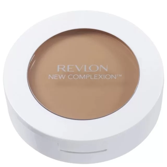 revlon-base-em-pó-revlon-new-complexion-sand-beige