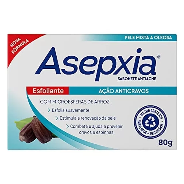 sabonetes-esfoliantes-para-o-rosto-asepxia-sabonete-esfoliante-para-o-rosto-asepxia