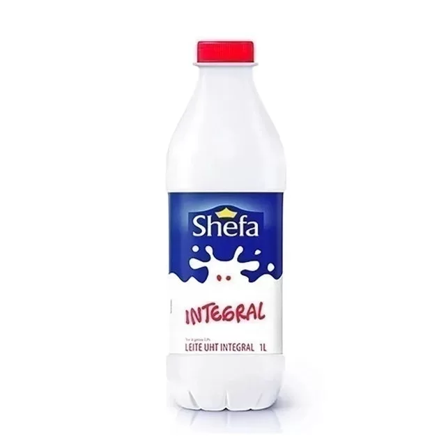 shefa-leite-shefa-integral-1-l