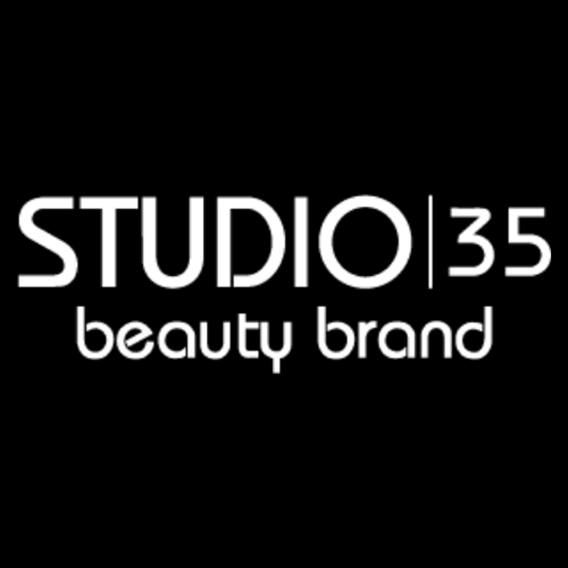 studio-35