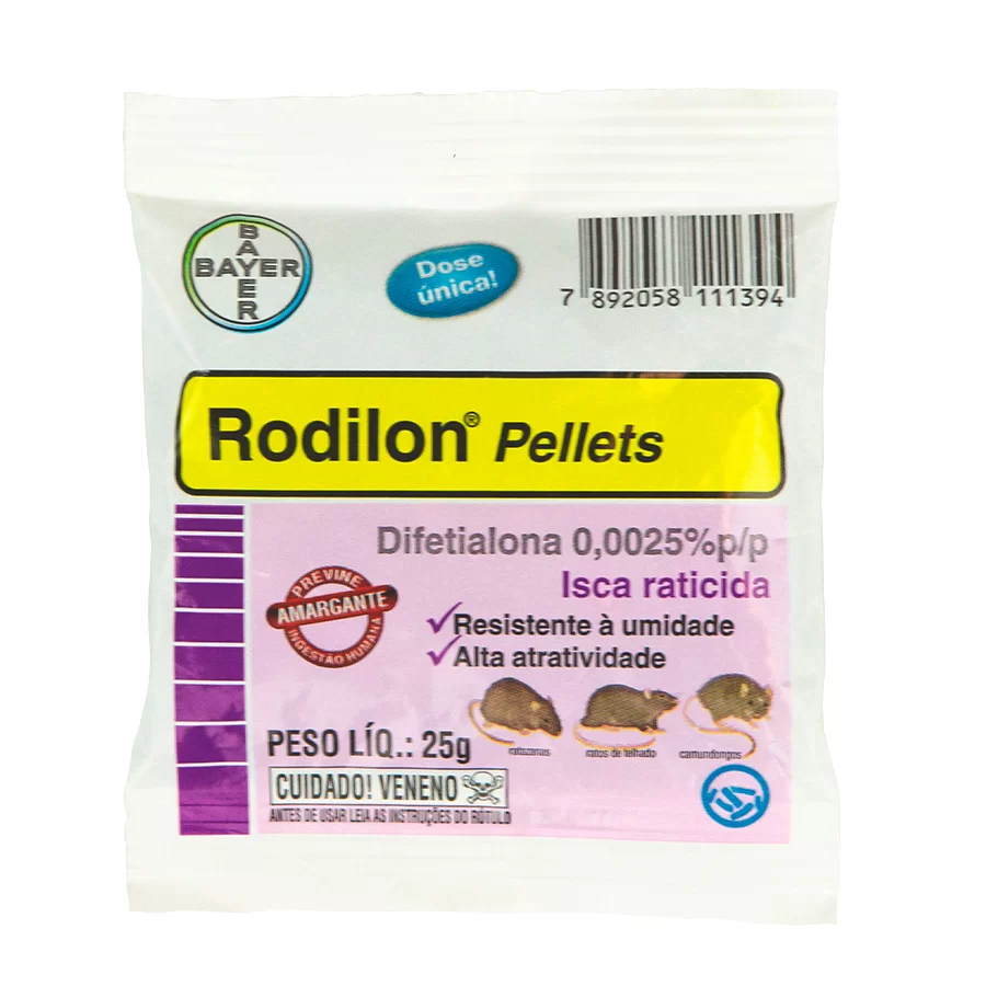 veneno-para-rato-bayer-rodilon-pellets