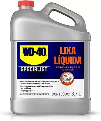 convertedores-de-ferrugem-wd-40-lixa-liquida