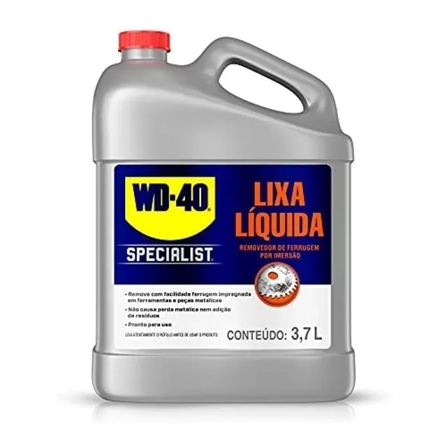 wd-40-lixa-liquida-wd-40-specialist