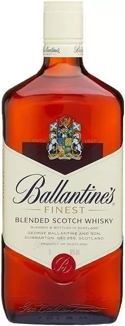 whiskys-baratos-ballantine's-whisky-ballantine's-finest-1-l