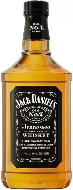 whiskys-baratos-jack-daniel's-whisky-jack-daniel's-old-no.7-375-ml