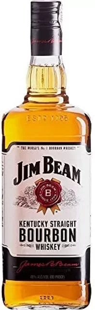 whiskys-baratos-jim-beam-whisky-jim-beam-white-1-l