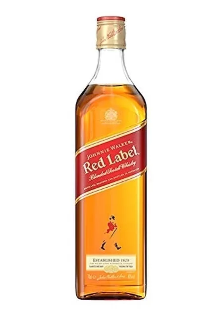 whiskys-baratos-johnnie-walker-whisky-johnnie-walker-red-label-750-ml