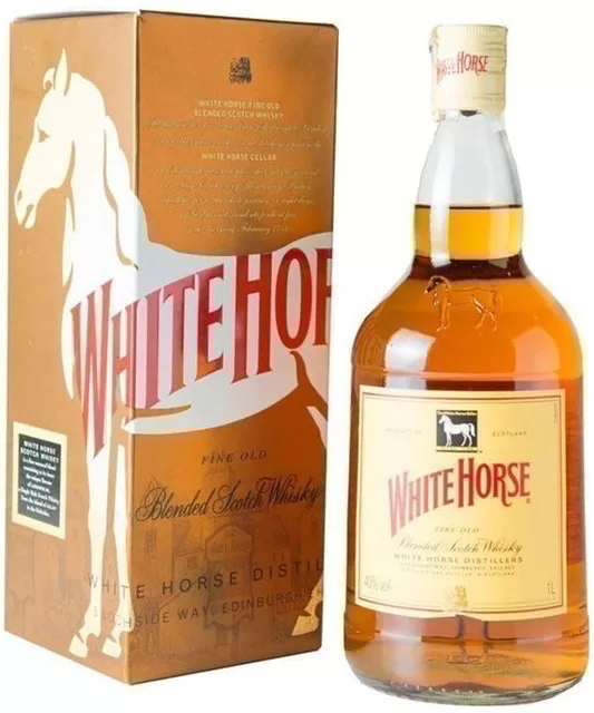 whiskys-baratos-white-horse-whisky-white-horse-1-l